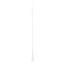 Taper 1 - Light LED Pendant-64112485-64112486