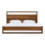 Lit plateforme en bois Alvarez-211426840-211426847