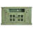 Siri Unfinished TV Stand for TVs up to 65"-845981114