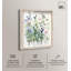 Art floral par Wild Remède-118203398-118203401