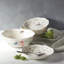 Lenox Butterfly Meadow 7 Piece Dinnerware Set