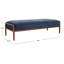 Banc Beatrice-53904869