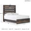 Lit standard bas Drystan-572672168