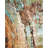 Prismatic Viscose Abstract Indoor Rug-37575912