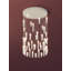 Loci Chandelier-1825750661