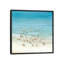 « ocean nage ii », impression sur toile-29437229-73625884-73625885