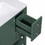 Meuble-lavabo 36 po avec lavabo-2069498839