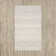Nasir Hand Loomed Wool Abstract Rug