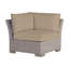 Club Woven Patio Lounge Chair with Cushions-38589078-63361366-93663251
