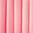 Kendall Scalloped Window Valance-1247988693
