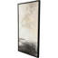 Tender Skies II Canvas
