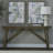 Dumar Sofa Table