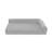Polyester Pet Bed