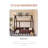 Wood Bed House Bed Frame With Fence-207616643-207616655
