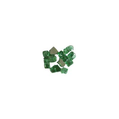 10 Lb. Dagan Fire Glass