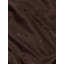 Norush Madison Eyelet Ring Top Curtains-16542522-16542519