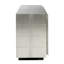 Talitha 6 Drawer Console