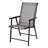 Camping Chair