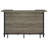 Cattan 70.75'' Home Bar-1750736889