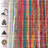 Pablo Cotton Striped Indoor Rug-569607449
