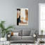 Harrow Painting by Sagebrook Home