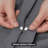  Ultra Soft Microfibre 200 TC Reversible Duvet Cover Set with Pillow Cases-1759971243-1759971236