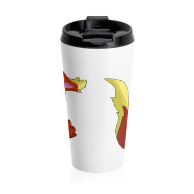 https://assets.wfcdn.com/im/64420493/resize-h380-w380%5Ecompr-r70/2154/215431200/Printify+15oz.+Insulated+Stainless+Steel+Travel+Tumbler.jpg