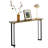 Gethsemane 120cm Console Table