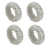 Argent