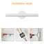 38cm Rotatable LED Wall Light-880211284