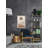 " Bright Moonlight " Painting Print-67881879