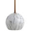 Lampe de table 29 po Cranon-1415862527
