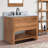 Walczak 30" Single Bathroom Vanity Base Only-990690304