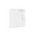 White/White handles is out of stock