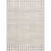 Herrod Geometric Indoor Rug