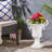 Outdoor Planter