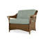 Nantucket Outdoor Lounge Chair-1650239631-1709179579
