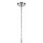 Lustre 6 lumières 21,75 "21,75"-1044564592