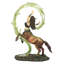 Annabell Figurines & Sculptures