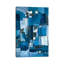 Reflections by Leah Nadeau - Gallery-Wrapped Canvas Giclée on Canvas-916884227-876806275