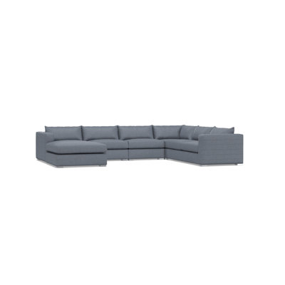 Sectional