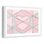 Décoration murale Se segmented Emotion 1, pour enfants-48185244-48185239