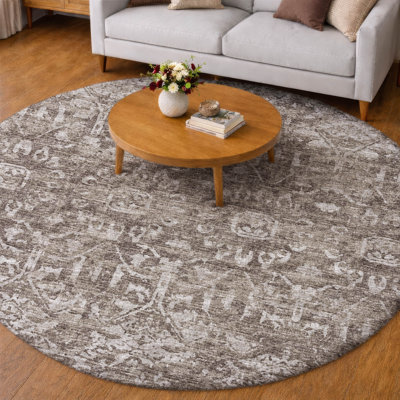 Tapis serpentin haut de gamme Premium ADS40