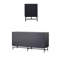 Armoire d'appoint Design Simple and Novel-101462544