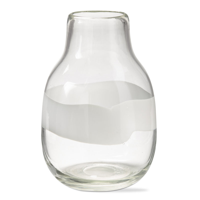 Headlands Vase Large