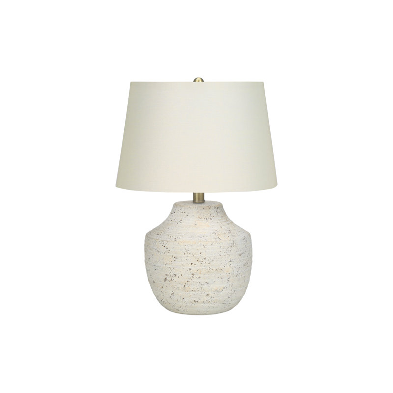 Lampe de table Modern Modern