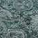 Premium Machine Washable Jamestown AMF1078 Swirl Rug