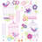 Peel & Stick Border