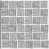 Wrapped Canvas selected