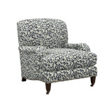 Sydney Armchair